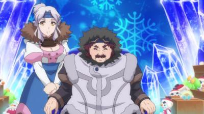 RobiHachi