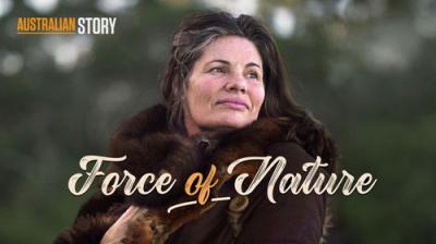 Australian Story