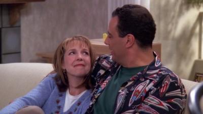 Everybody Loves Raymond