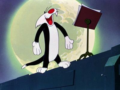 Looney Tunes