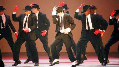 MTV Video Music Awards