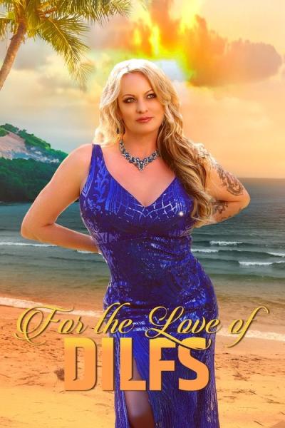 For the Love of DILFs filmas online