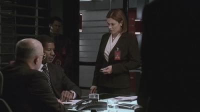 24 valandos