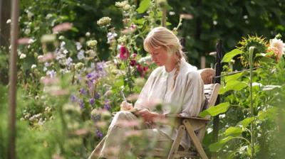 Gardening Australia