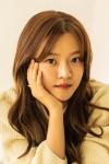 Ko A-sung