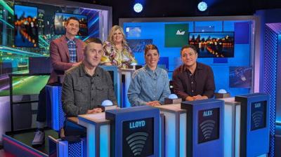 Have You Been Paying Attention?