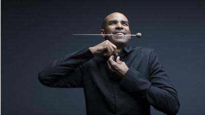 BBC Proms