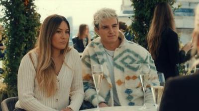 Made in Chelsea
