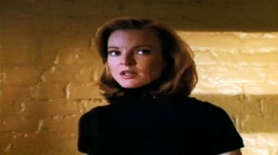Melrose Place