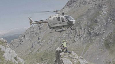 Rescate