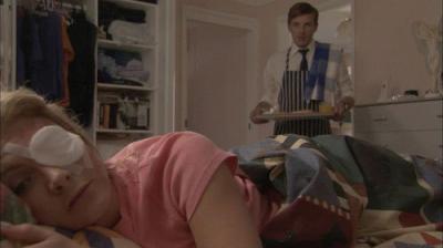 Underbelly