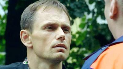 Супруги