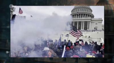 Terra X History