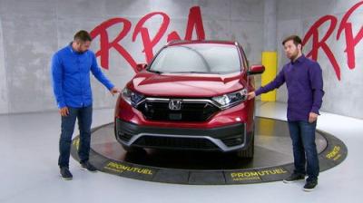 RPM