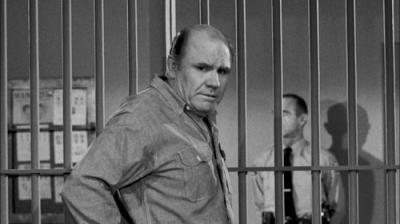 Perry Mason
