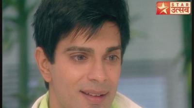 Dill Mill Gayye
