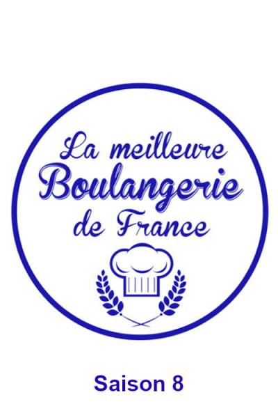 La meilleure boulangerie de France filmas online