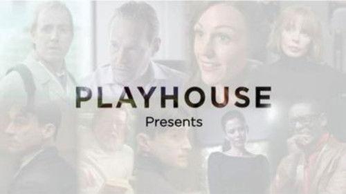 Playhouse Presents filmas žiurėti online
