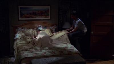 Everybody Loves Raymond