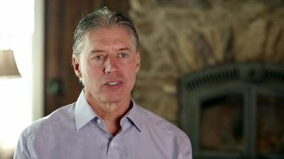 Accident, Suicide or Murder