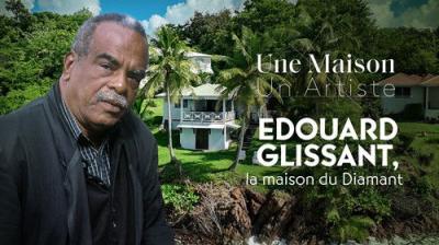 Une Maison, Un Artiste