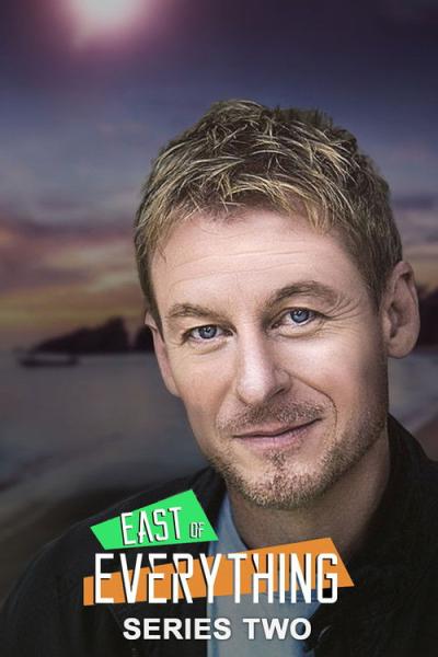 East of Everything filmas online
