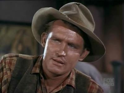 Bonanza