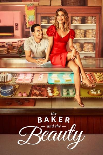 The Baker and the Beauty filmas online
