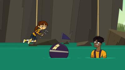 Disventure Camp