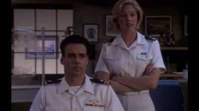 JAG