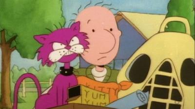 Doug