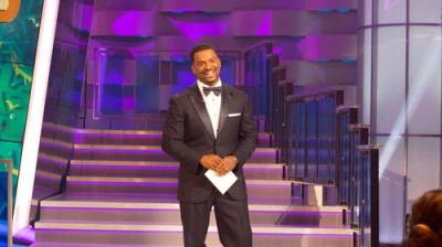 America's Funniest Home Videos