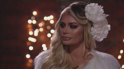 The Only Way Is Essex
