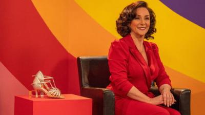 Portrait Artist of the Year