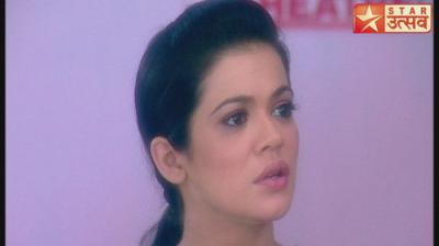 Dill Mill Gayye