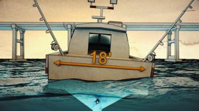 Wicked Tuna: Outer Banks