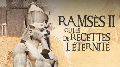 Secrets d'histoire