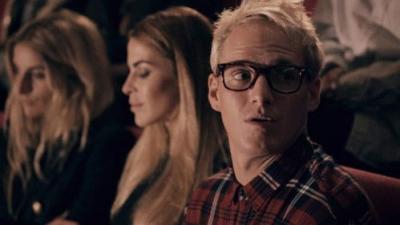 Made in Chelsea