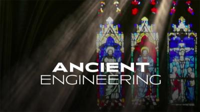Ancient Engineering