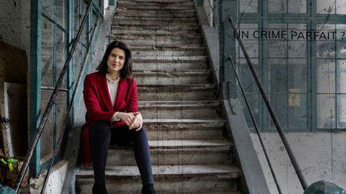 Un crime parfait ? Les polars de l’été filmas žiurėti online