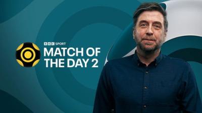 Match of the Day 2