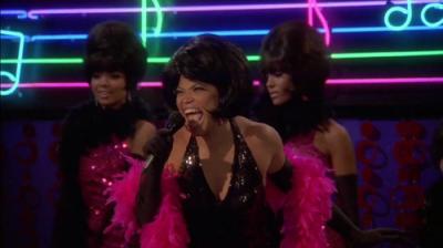 Mano žmona ir vaikai