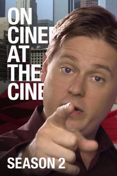 On Cinema filmas online