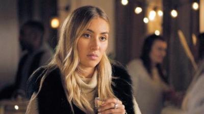 Made in Chelsea