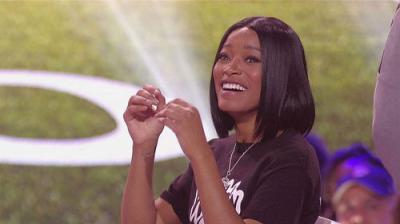 Nick Cannon Presents: Wild 'N Out