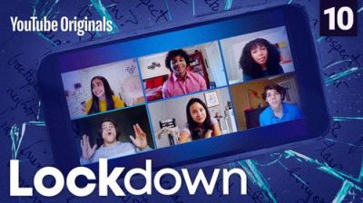 Lockdown