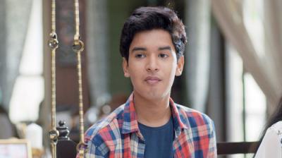 Pehla Pyaar - Less Than 1% Chance