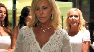 The Real Housewives of Orange County