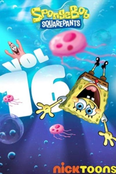 Kempiniukas Plačiakelnis filmas online