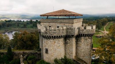 Abandoned Engineering